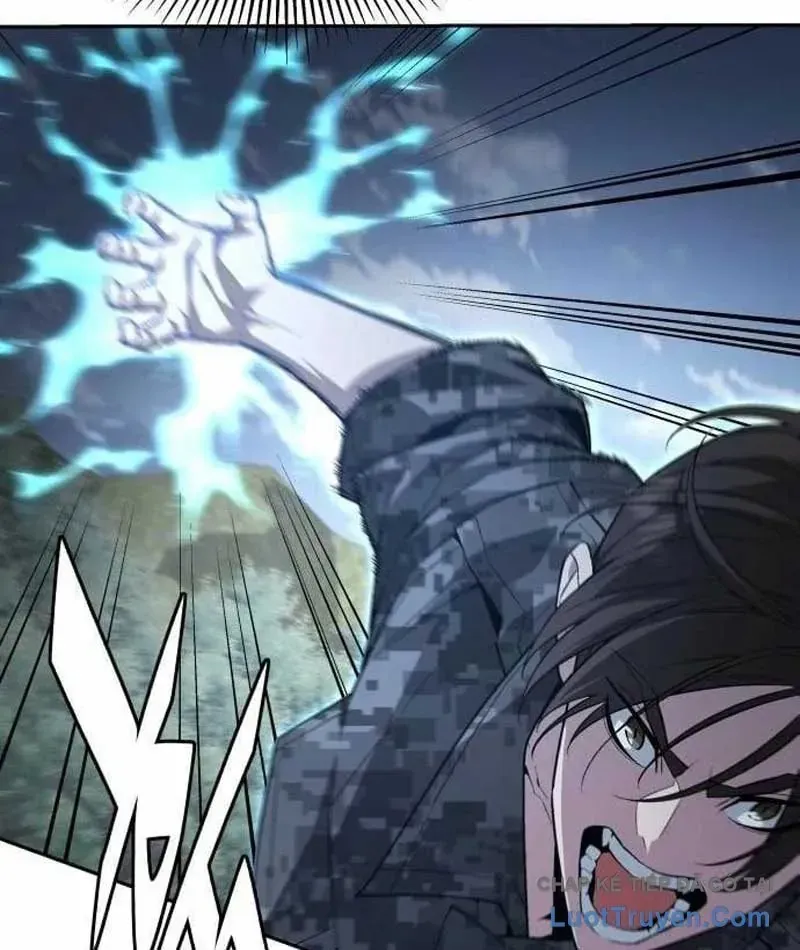 Trù Vương Mạt Thế Chap 109 - Next Chap 110