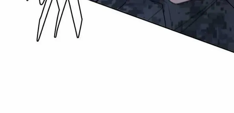 Trù Vương Mạt Thế Chap 109 - Next Chap 110