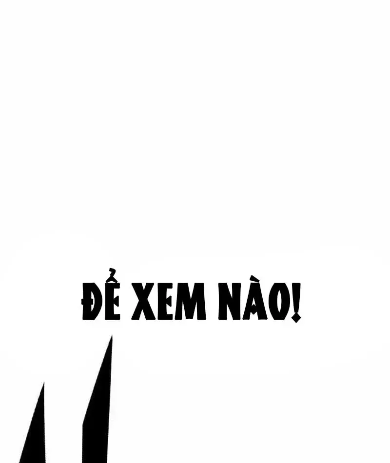 Trù Vương Mạt Thế Chap 109 - Next Chap 110