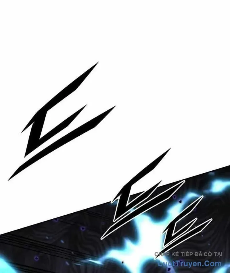 Trù Vương Mạt Thế Chap 109 - Next Chap 110