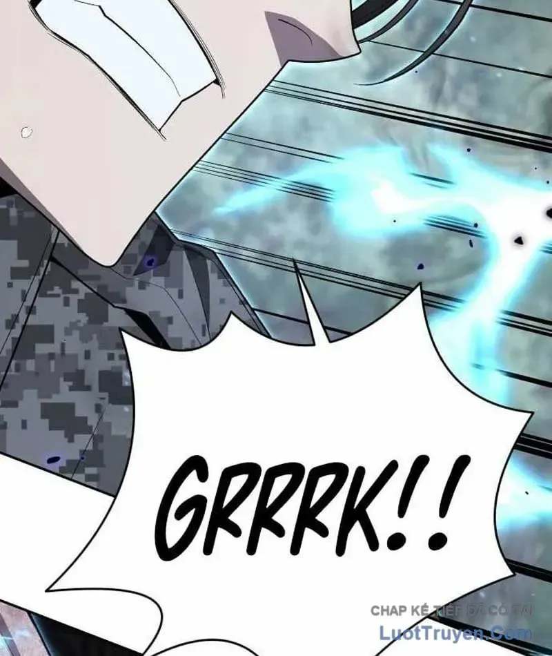Trù Vương Mạt Thế Chap 109 - Next Chap 110