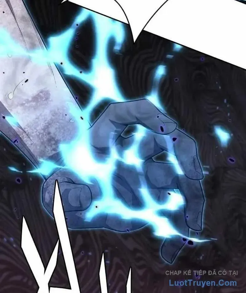 Trù Vương Mạt Thế Chap 109 - Next Chap 110