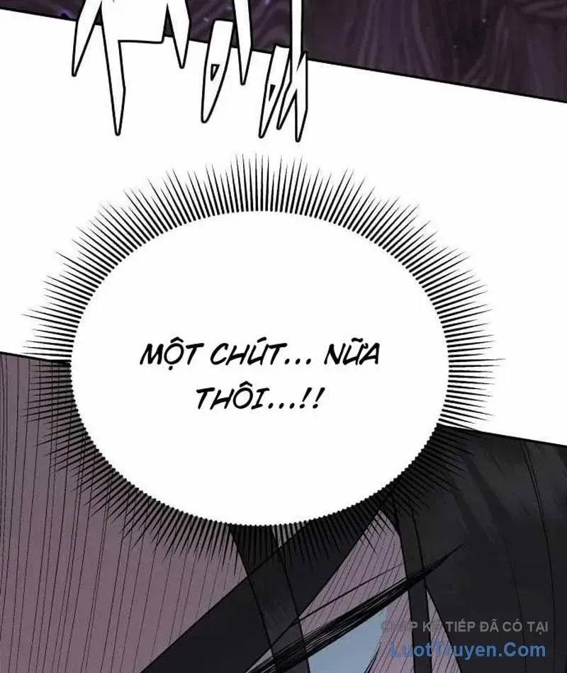 Trù Vương Mạt Thế Chap 109 - Next Chap 110