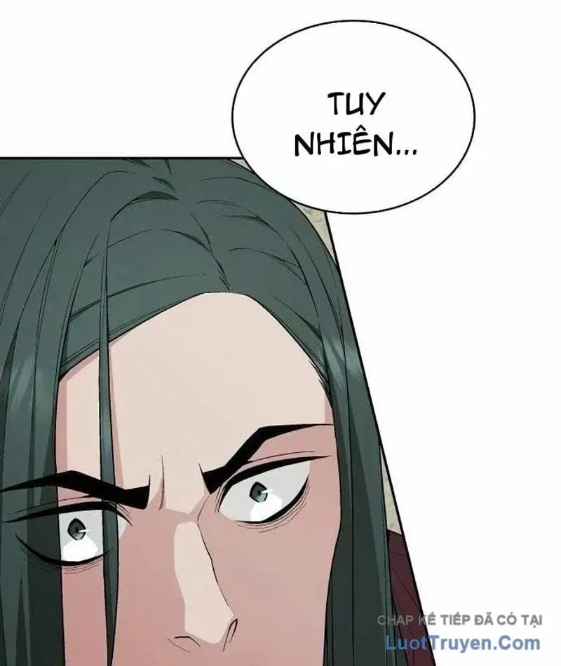 Trù Vương Mạt Thế Chap 109 - Next Chap 110