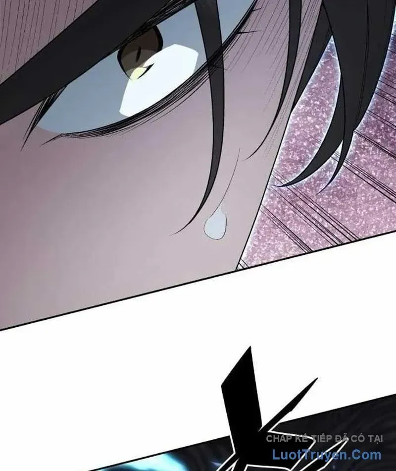 Trù Vương Mạt Thế Chap 109 - Next Chap 110
