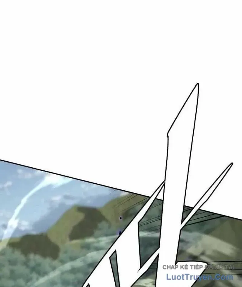 Trù Vương Mạt Thế Chap 109 - Next Chap 110