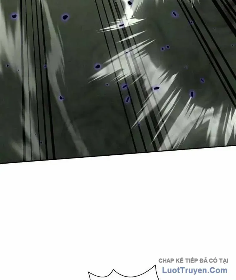 Trù Vương Mạt Thế Chap 109 - Next Chap 110
