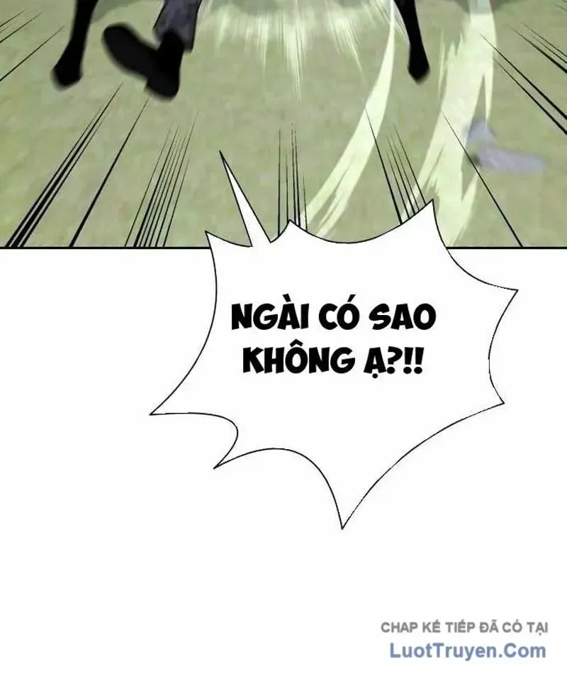 Trù Vương Mạt Thế Chap 109 - Next Chap 110
