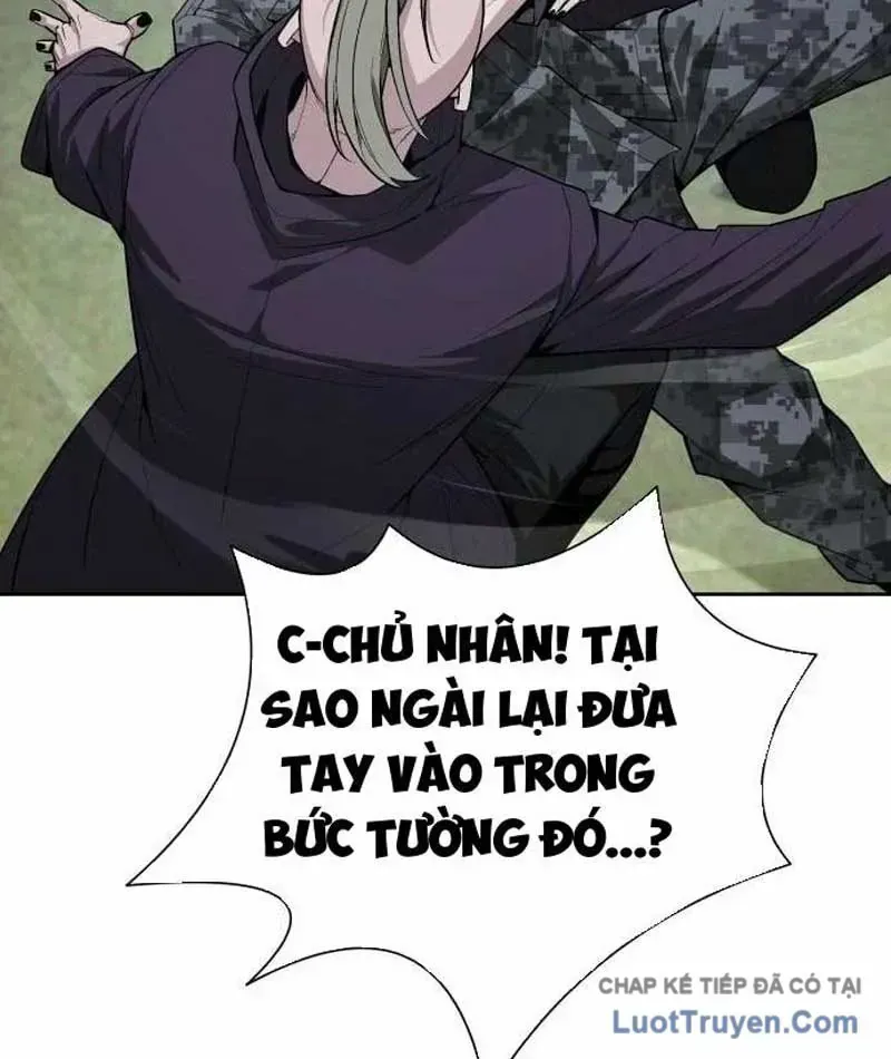 Trù Vương Mạt Thế Chap 109 - Next Chap 110