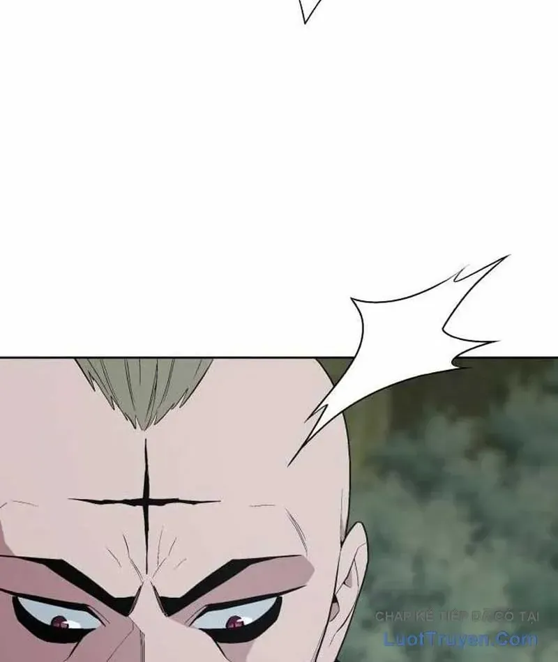 Trù Vương Mạt Thế Chap 109 - Next Chap 110