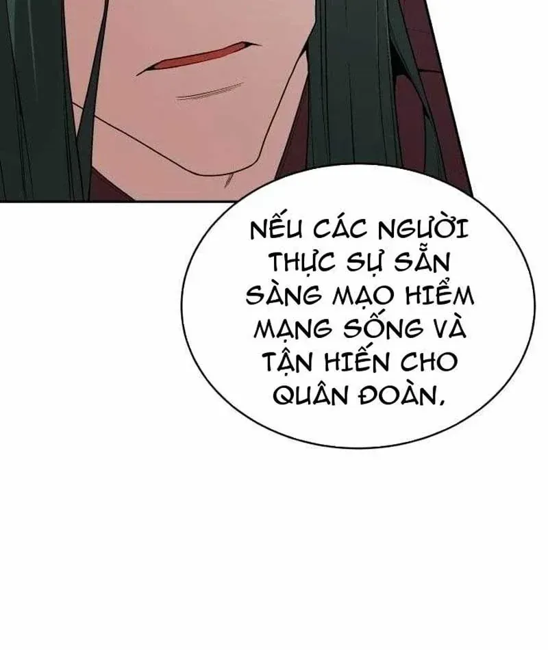 Trù Vương Mạt Thế Chap 109 - Next Chap 110