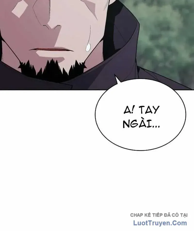 Trù Vương Mạt Thế Chap 109 - Next Chap 110
