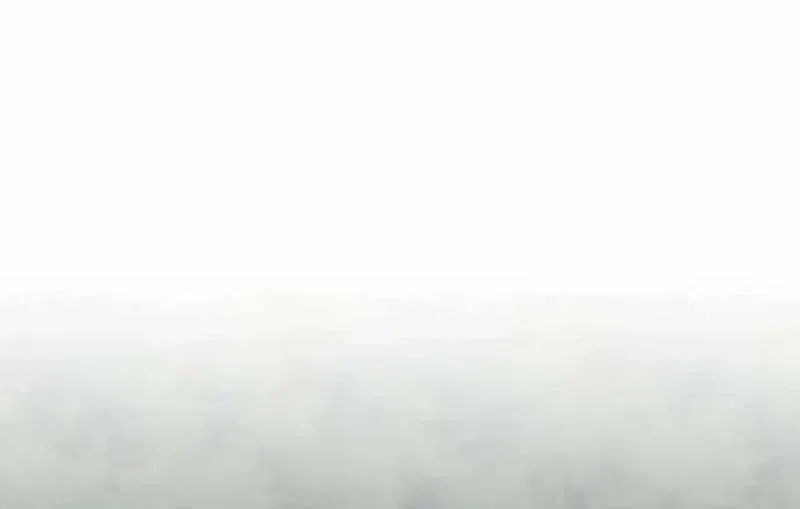 Trù Vương Mạt Thế Chap 109 - Next Chap 110