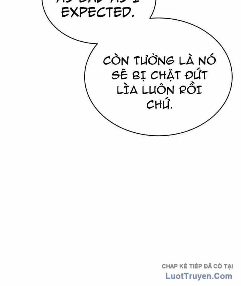 Trù Vương Mạt Thế Chap 109 - Next Chap 110