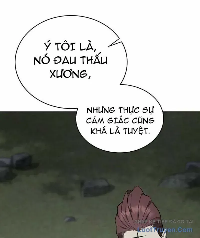 Trù Vương Mạt Thế Chap 109 - Next Chap 110
