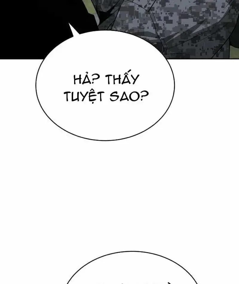 Trù Vương Mạt Thế Chap 109 - Next Chap 110