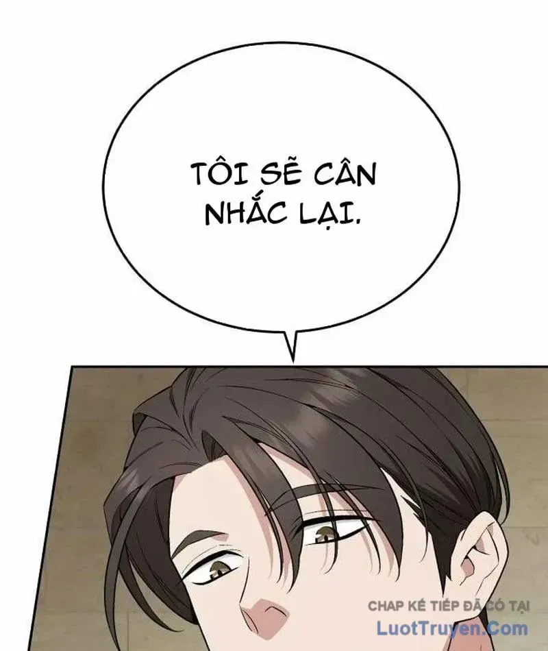 Trù Vương Mạt Thế Chap 109 - Next Chap 110