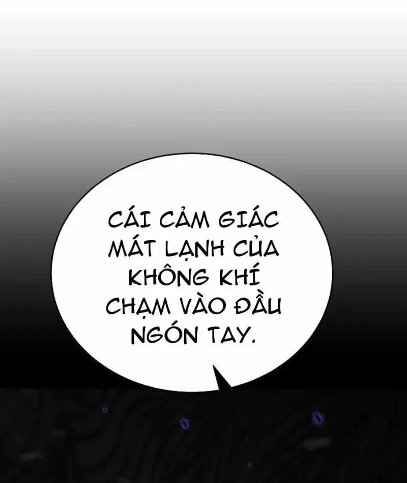 Trù Vương Mạt Thế Chap 109 - Next Chap 110