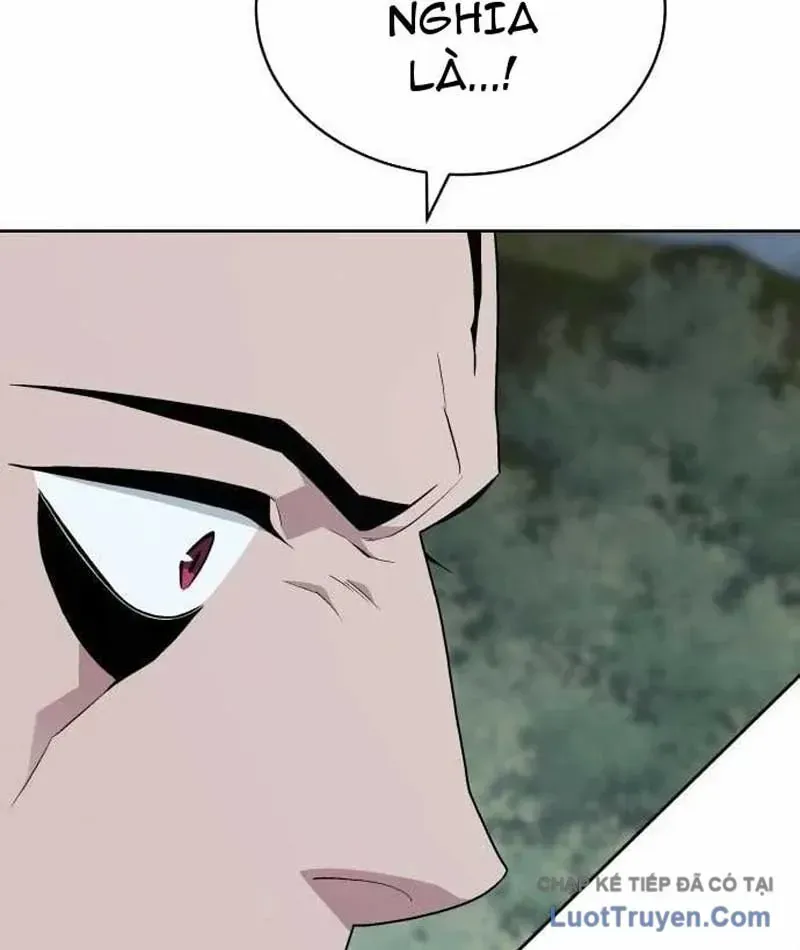Trù Vương Mạt Thế Chap 109 - Next Chap 110