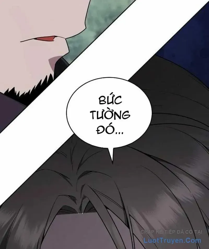 Trù Vương Mạt Thế Chap 109 - Next Chap 110