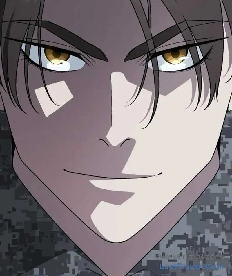 Trù Vương Mạt Thế Chap 109 - Next Chap 110
