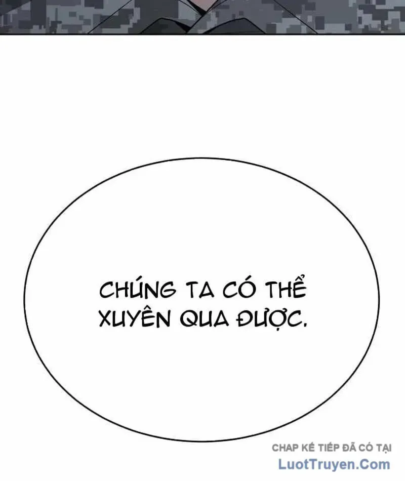 Trù Vương Mạt Thế Chap 109 - Next Chap 110