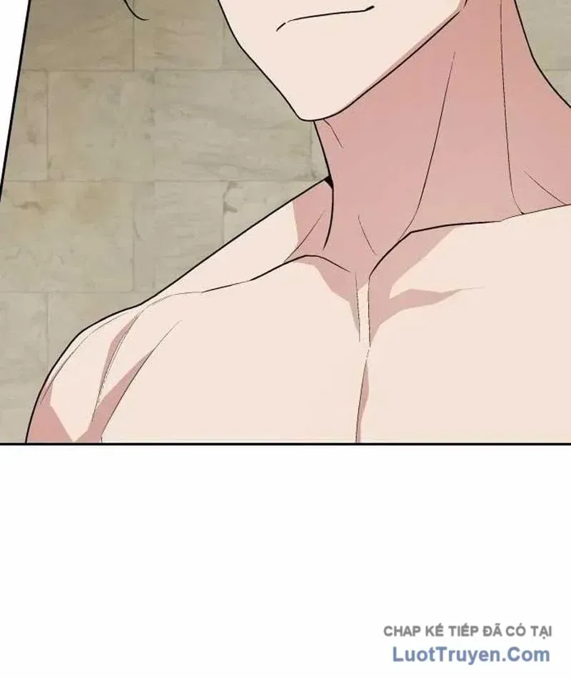 Trù Vương Mạt Thế Chap 109 - Next Chap 110
