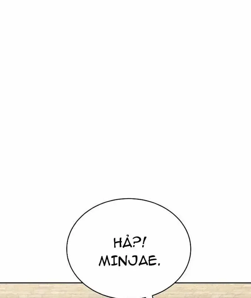 Trù Vương Mạt Thế Chap 109 - Next Chap 110