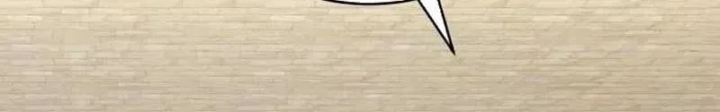 Trù Vương Mạt Thế Chap 109 - Next Chap 110