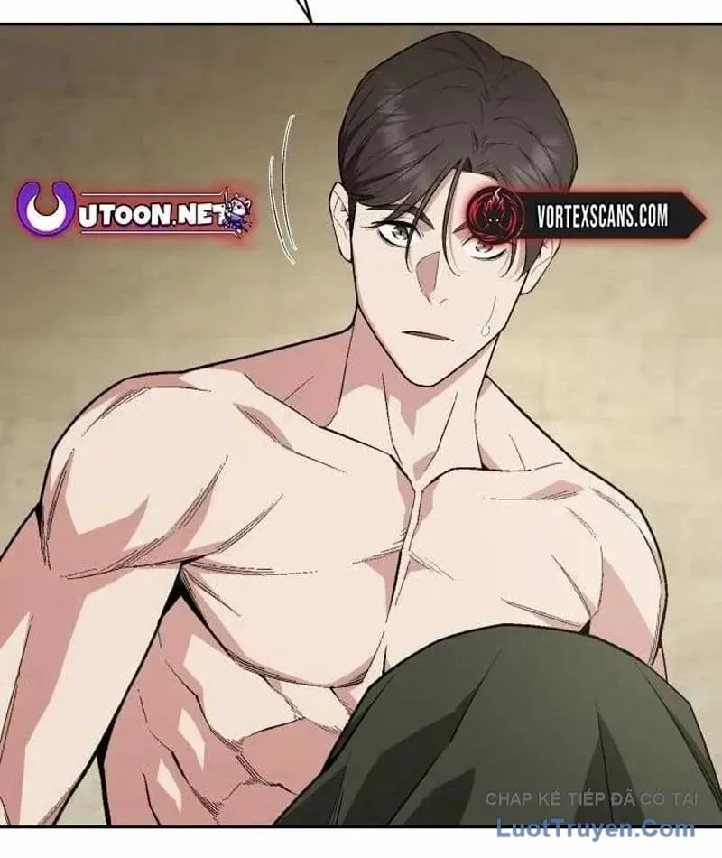 Trù Vương Mạt Thế Chap 109 - Next Chap 110