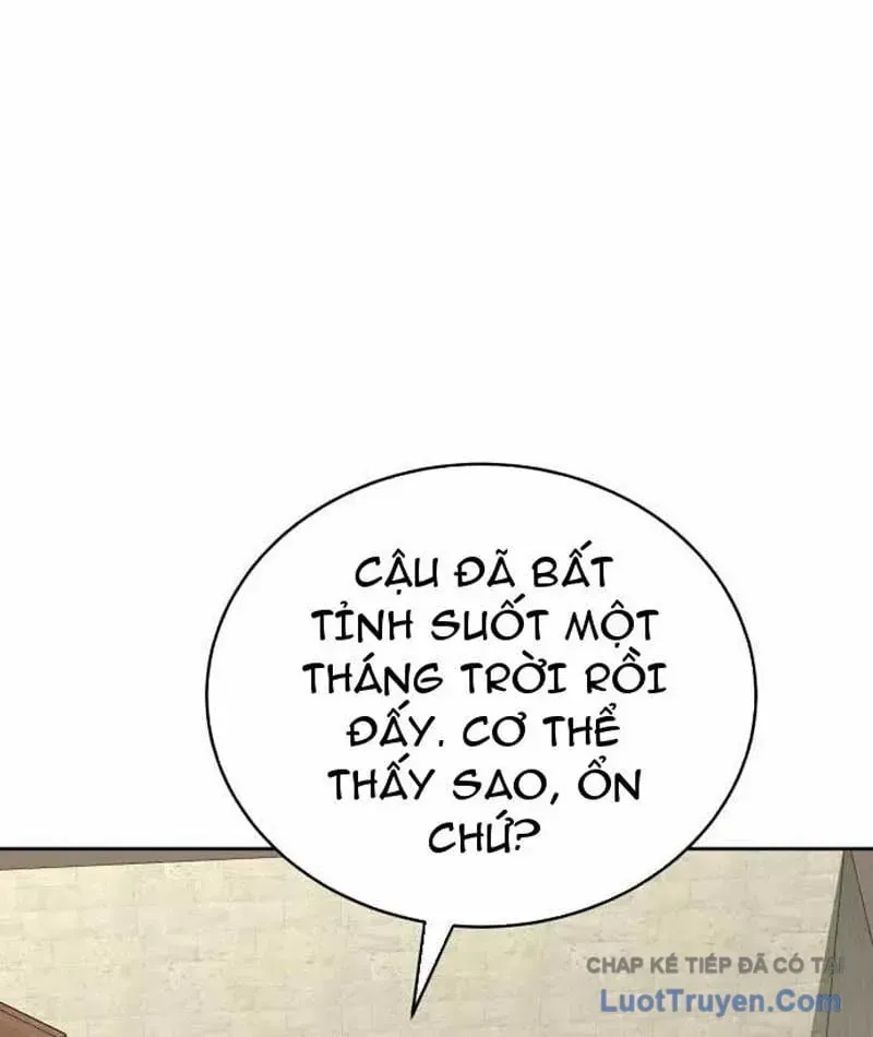 Trù Vương Mạt Thế Chap 109 - Next Chap 110