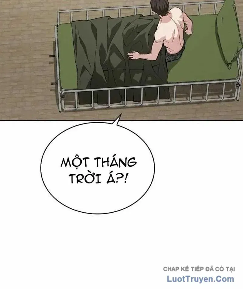 Trù Vương Mạt Thế Chap 109 - Next Chap 110