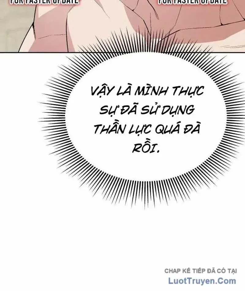 Trù Vương Mạt Thế Chap 109 - Next Chap 110