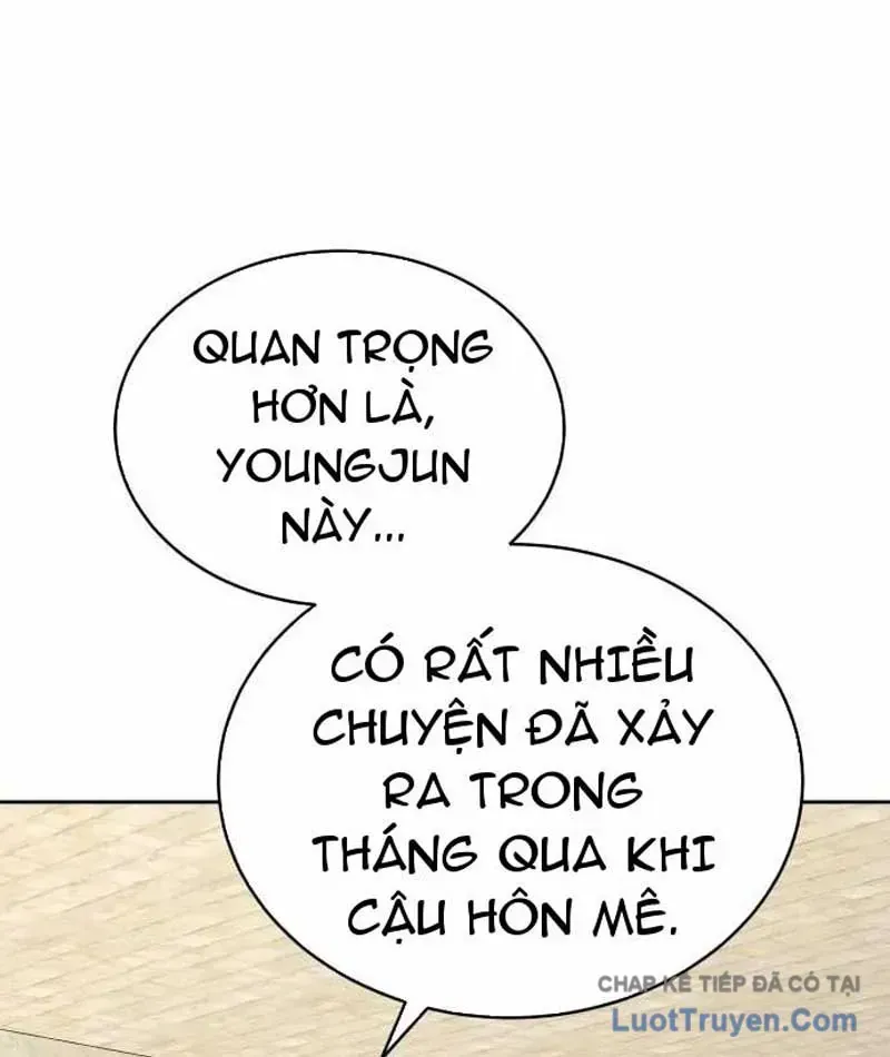 Trù Vương Mạt Thế Chap 109 - Next Chap 110