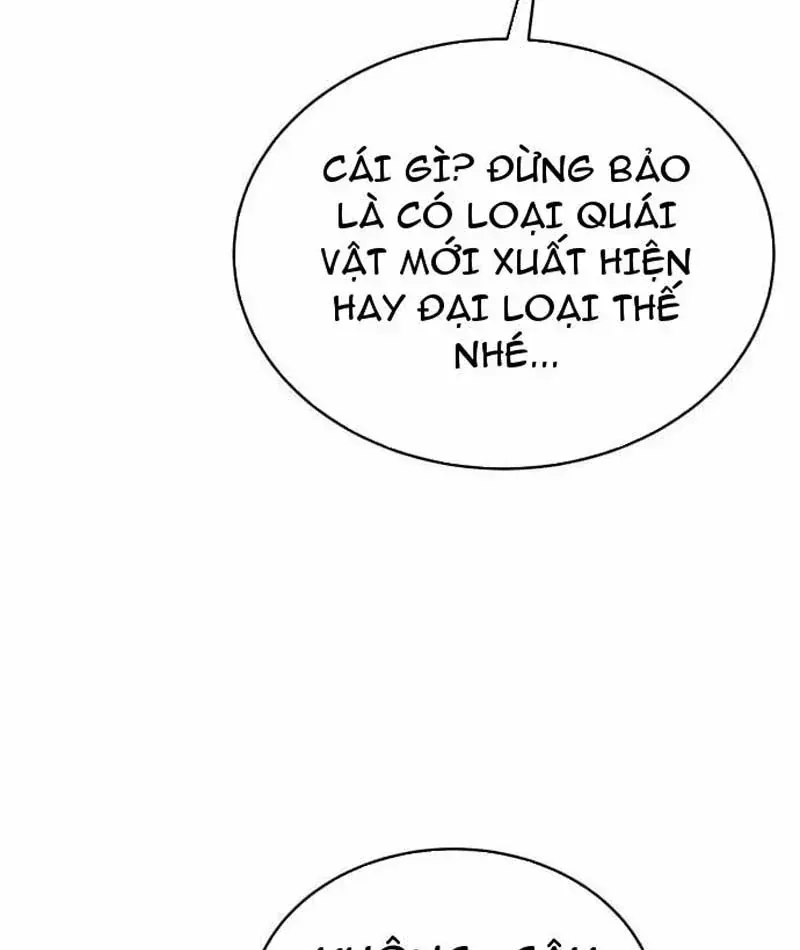 Trù Vương Mạt Thế Chap 109 - Next Chap 110