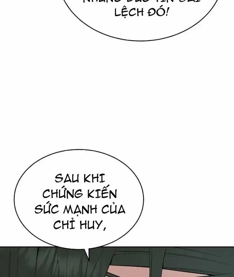 Trù Vương Mạt Thế Chap 109 - Next Chap 110