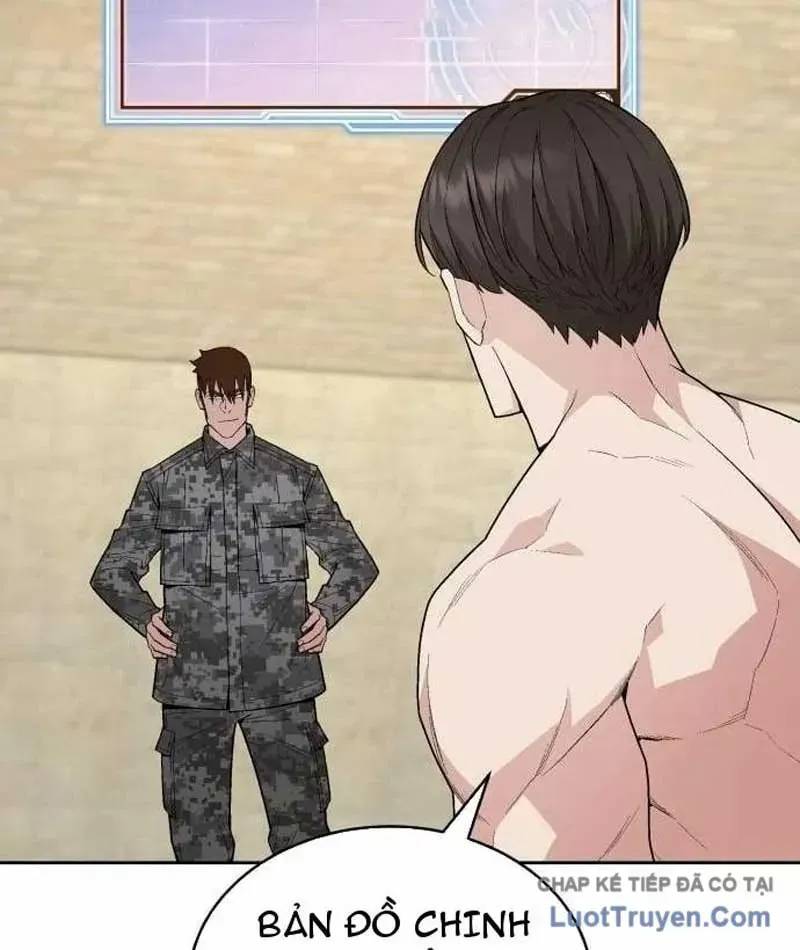 Trù Vương Mạt Thế Chap 109 - Next Chap 110