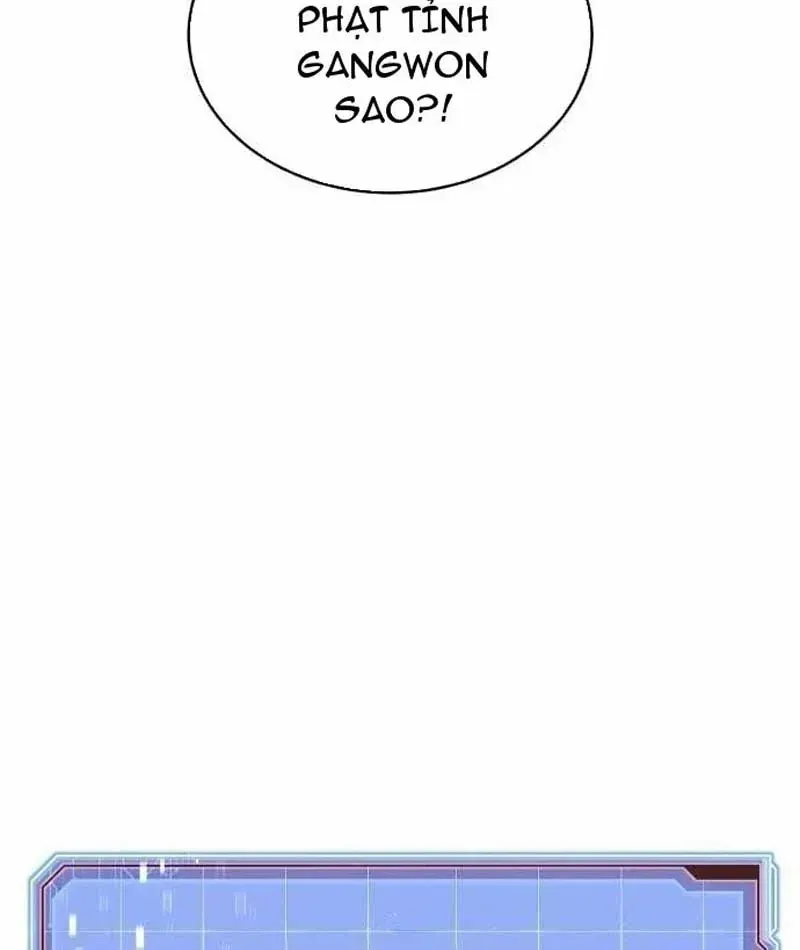 Trù Vương Mạt Thế Chap 109 - Next Chap 110