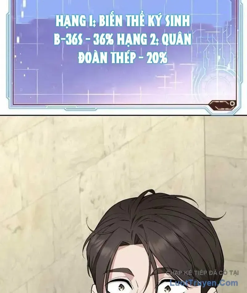 Trù Vương Mạt Thế Chap 109 - Next Chap 110