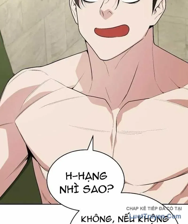 Trù Vương Mạt Thế Chap 109 - Next Chap 110