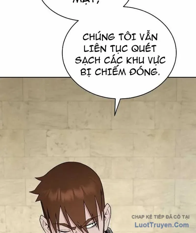 Trù Vương Mạt Thế Chap 109 - Next Chap 110