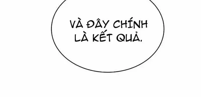 Trù Vương Mạt Thế Chap 109 - Next Chap 110