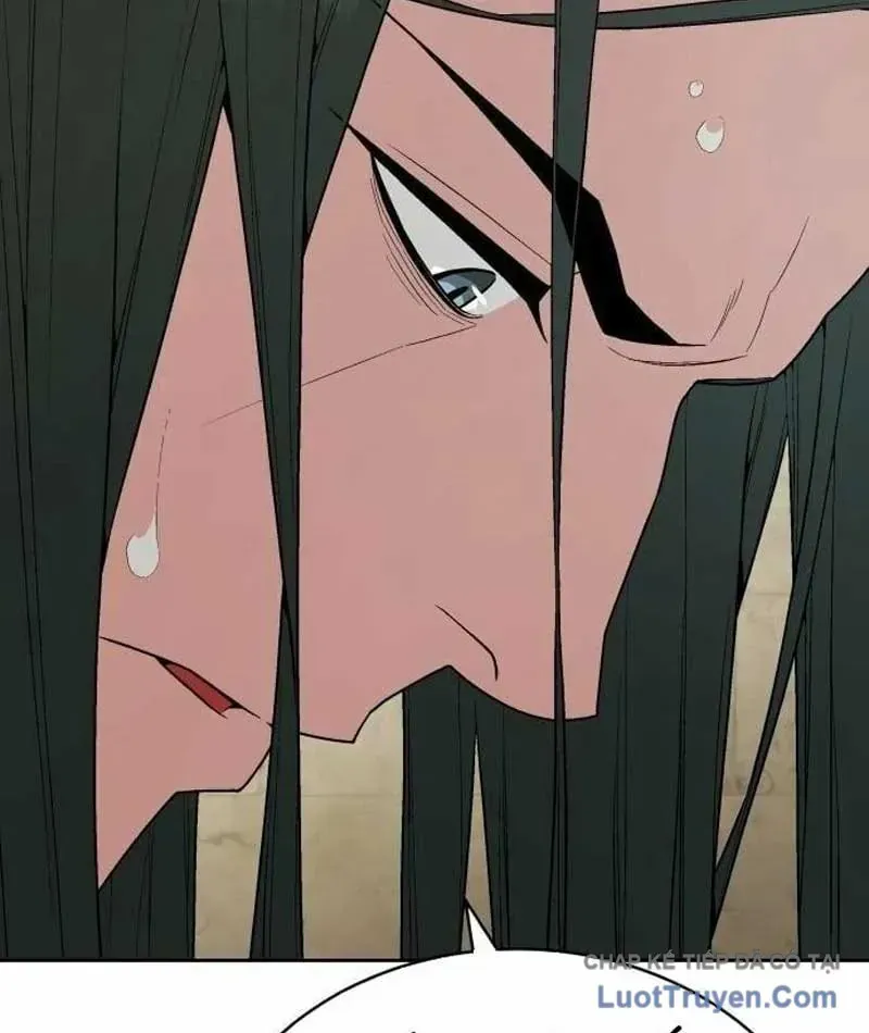 Trù Vương Mạt Thế Chap 109 - Next Chap 110