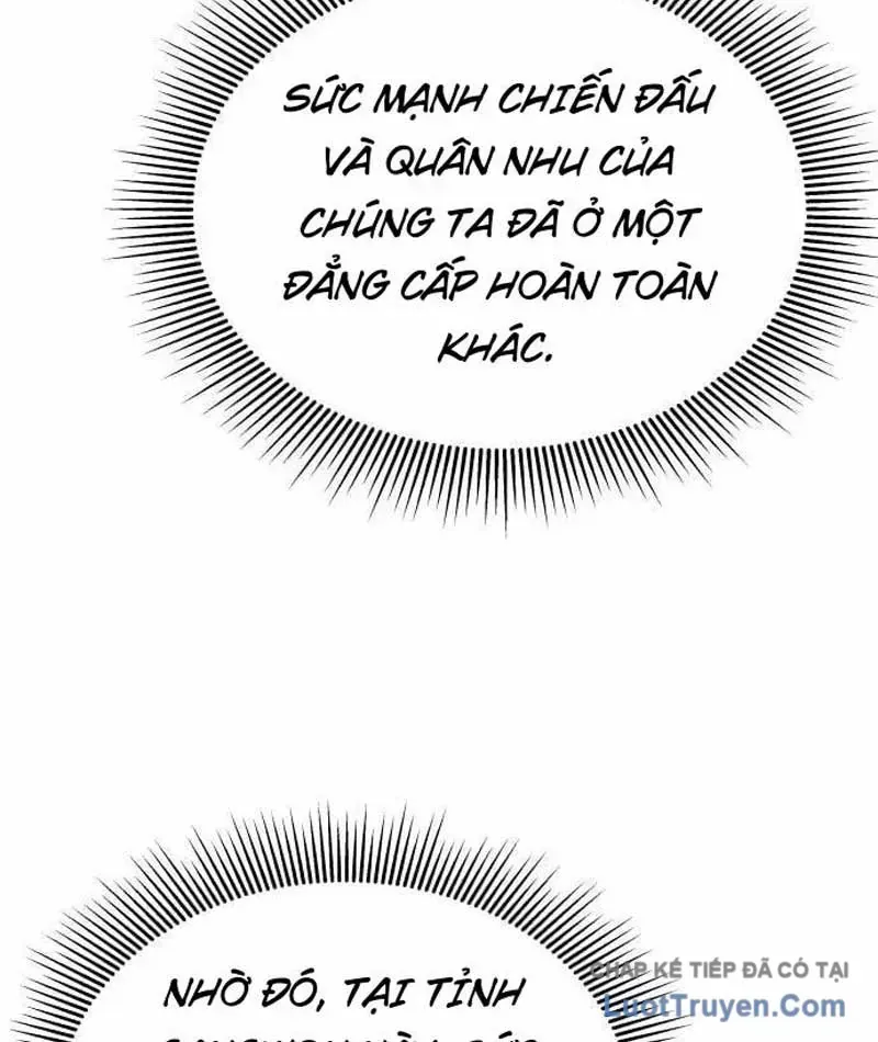Trù Vương Mạt Thế Chap 109 - Next Chap 110