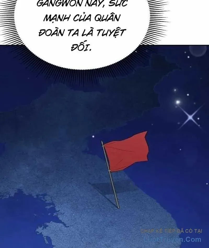 Trù Vương Mạt Thế Chap 109 - Next Chap 110