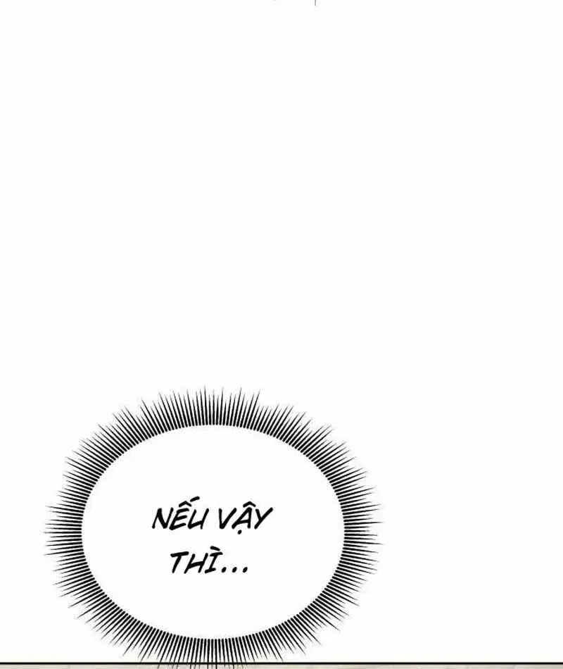 Trù Vương Mạt Thế Chap 109 - Next Chap 110