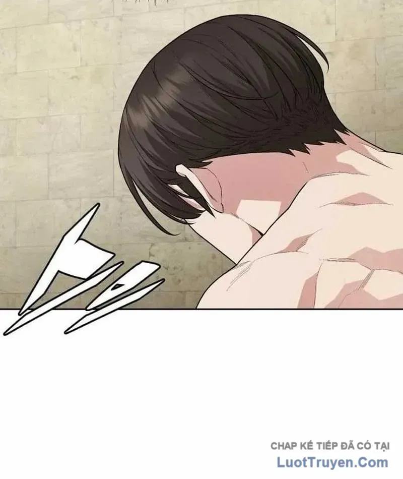 Trù Vương Mạt Thế Chap 109 - Next Chap 110