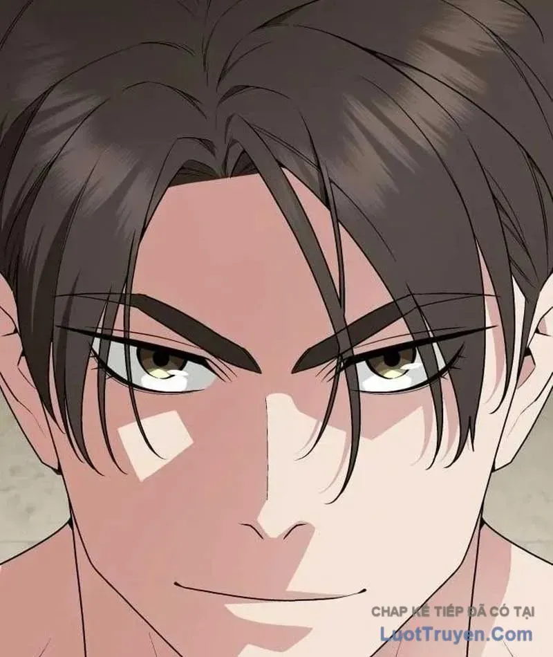 Trù Vương Mạt Thế Chap 109 - Next Chap 110