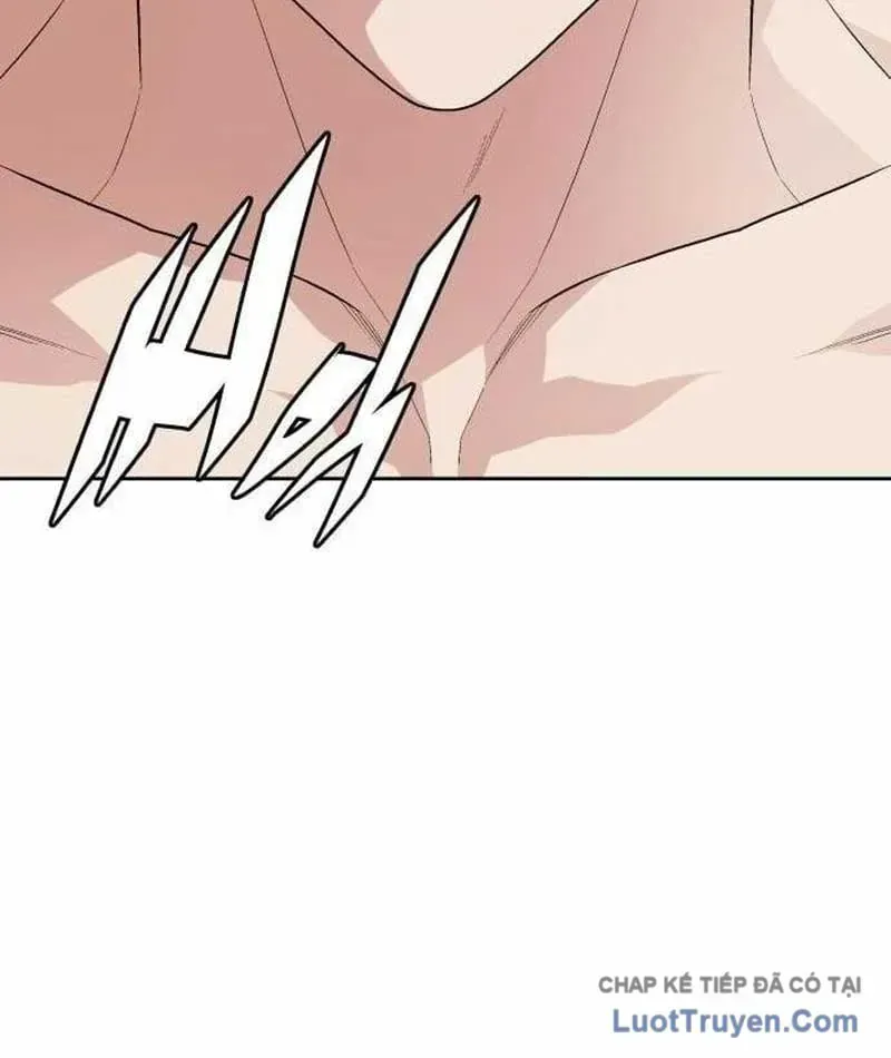 Trù Vương Mạt Thế Chap 109 - Next Chap 110