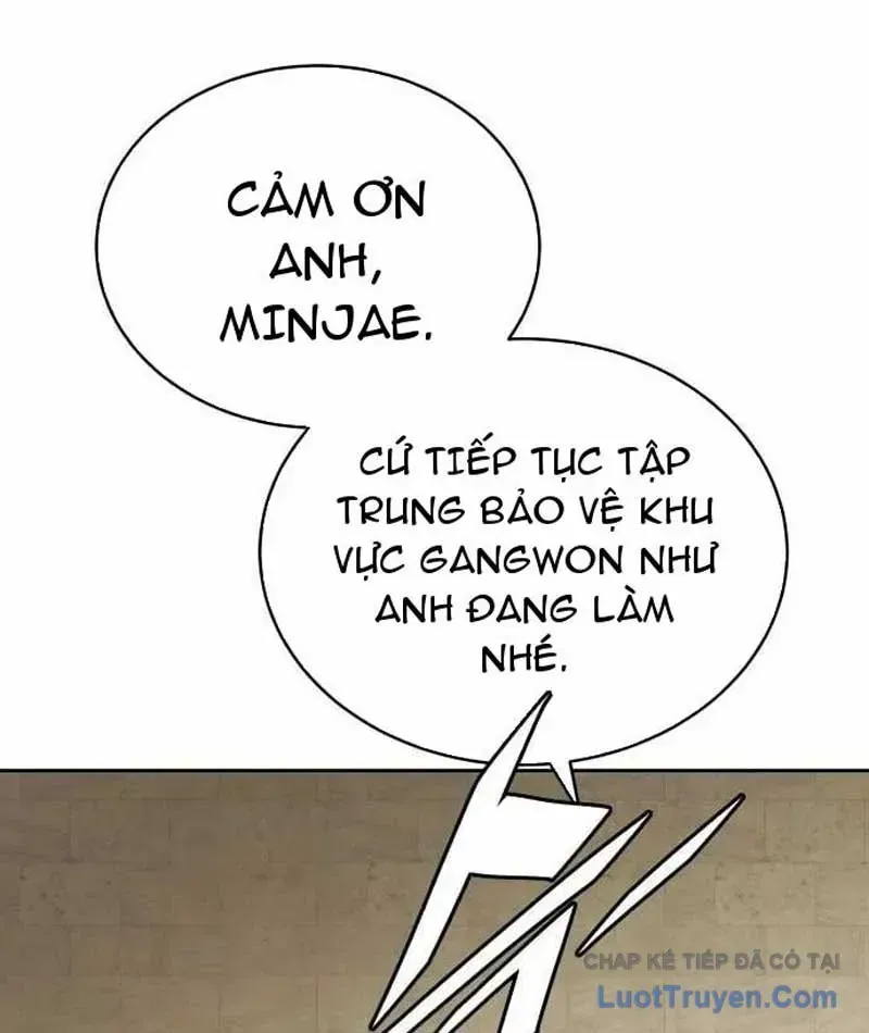 Trù Vương Mạt Thế Chap 109 - Next Chap 110
